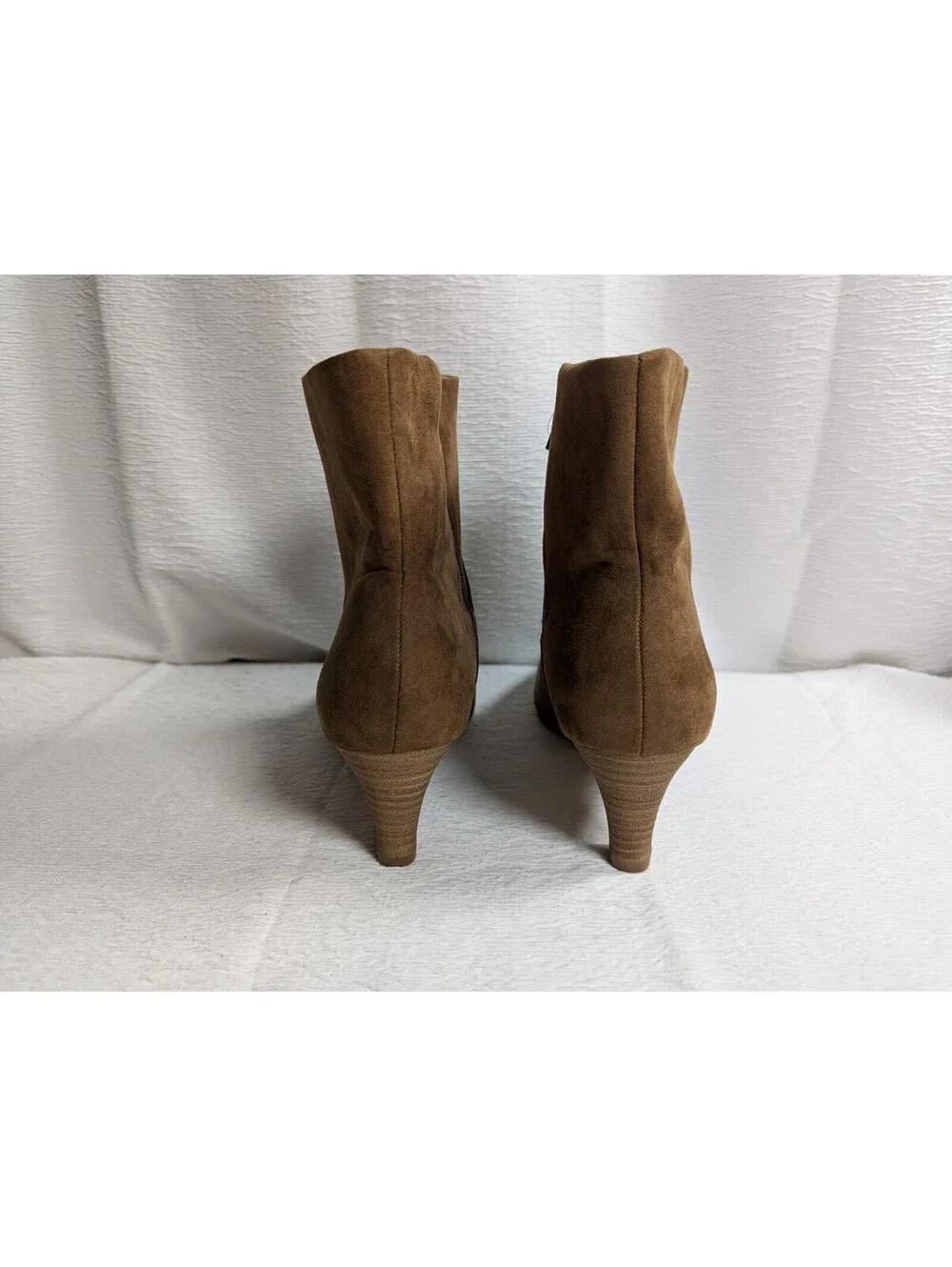 Universal Thread - Women's Dress Boots - Size 8.5
